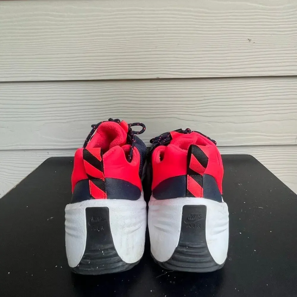 Nike men air